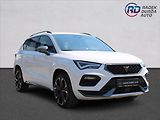 Cupra Ateca 1,5 TSI  ČR,1.MAJ,A/T,ZÁRUKA - náhled 2