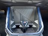 BMW X3 xDrive20d M-Sport Taž HuD 360 - náhled 18