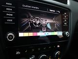 Škoda Octavia 2,0 TDi DSG Style ACC LED - náhled 26