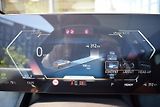 BMW iX (2024) iX40xD/pano/360 - náhled 14