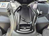 Can-Am Outlander Max 1000 XT-P (2026) Outlander MAX 1000R XT-P SAS M - náhled 20