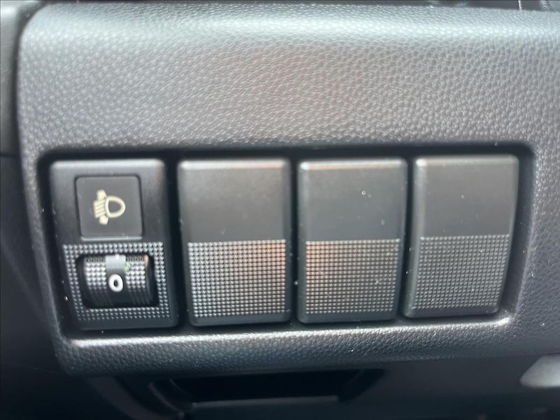 Mazda 5 1,6 MZRCD 7MÍST SERVIS ROZVODY - fotka 32 z 45
