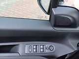 Peugeot Rifter (2026) Long Allure 1.5 HDI 130k - náhled 20