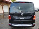 Volkswagen Multivan 2,0 TDi 150kW DSG GenerationSi - náhled 10