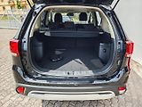 Mitsubishi Outlander (2021) 2.0 Mivec Diamant 2WD Kamera - náhled 6