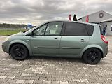 Renault Scénic (2006) 1.9 DCi - náhled 8