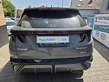 Hyundai Tucson 1.6-PLUG-IN-N-LINE-PANORAMA - náhled 6