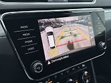 Škoda Superb (2023) Combi 2.0 TDI DSG Style + - náhled 12