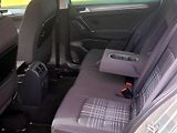 Volkswagen Golf Sportsvan TSi LOUNGE *SERV.KN. WEBASTO - náhled 18