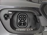 Volkswagen ID.4 (2020) Pro Perf. (82 kWh), SoH 82% - náhled 31