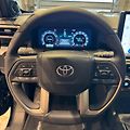 Toyota 4Runner (2026) 2.4 i-FORCE MAX Hybrid - náhled 7