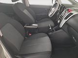 Kia Venga (2013) 1.4 CVVT, ČR,1.maj, Serv.kniha - náhled 9