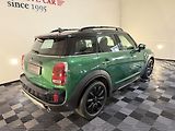 Mini Countryman SD JCW ALL4 Servis TOP - náhled 3