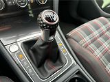 Volkswagen Golf Perfomace 2.0TSI 169 KW - náhled 20