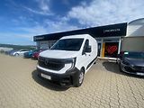 Renault Master (2026) L3H2P3 Blue dCi 150 Extra Euro - náhled 1