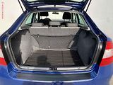 Škoda Rapid (2013) 1.6 TDi, Ambition, TZ, +kola - náhled 7