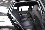 BMW Řada 3 330i xDrive Touring - náhled 18