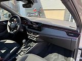 Škoda Scala Monte Carlo 1.0 TSI 85kw - náhled 11