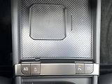Kia Seltos (2026) 4x4 7DCT X-LINE Comfort 