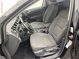 Volkswagen Golf (2019) 2.0 TDi, Comfortline, DSG - náhled 9