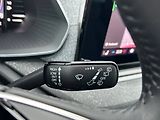 Škoda Octavia Top Selection 6MP  1,5TSI - náhled 15