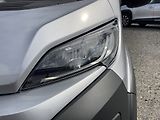 Toyota Proace Max 2.2D L4H2, ČR, Executive, DPH - náhled 7