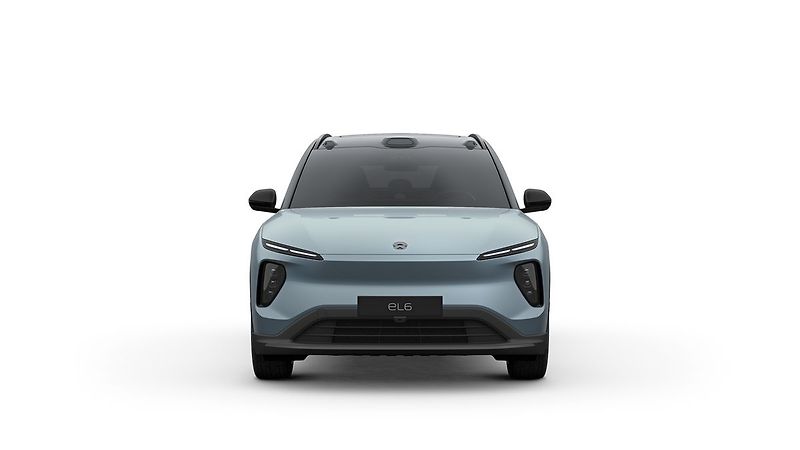 NIO Ostatní AWD 100 kWh - fotka 2 z 5