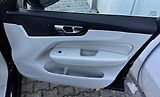 Volvo XC60 FWD B5/vzduch/4*klima/PANO/  - náhled 12