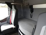Renault Trucks T 380 - 18t - 18EP- Čelo- Lůžko - náhled 25
