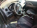 Mazda 5 (2011) 1.6D, autoAC, temp - náhled 2