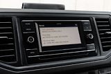 Volkswagen Crafter 2.0TDI*L2H2*PO ROZVODECH*DPH* - náhled 25