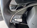 Škoda Octavia RS 2,0TDI*DSG*HUD*REZERVACE! - náhled 26