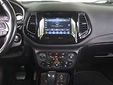 Jeep Compass (2018) 2.0 MultiJet, 4X4, Automat - náhled 12