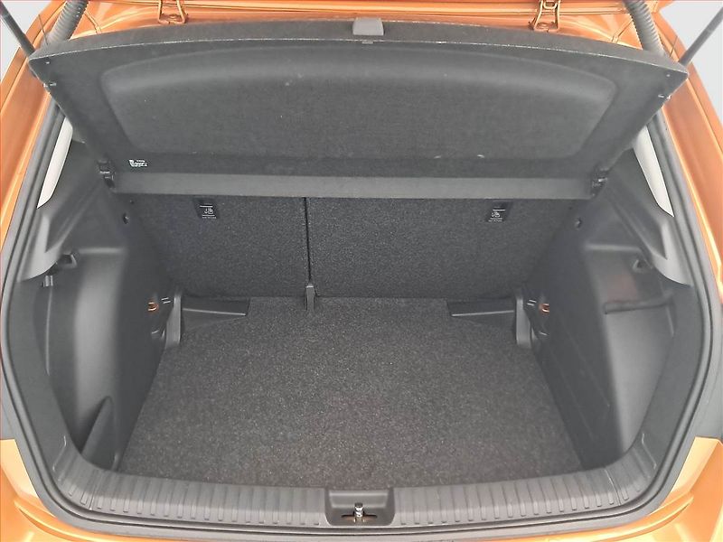 Škoda Fabia (2023) 1.0 TSI, Serv.kniha, Navi - fotka 14 z 17