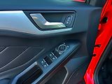 Ford Focus (2021) 1.0 EcoBoost-P.KAMERA - náhled 16