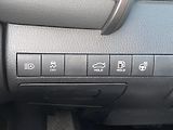Toyota Camry 2.5HSD, ČR, Executive, záruka - náhled 29