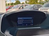 Ford Grand C-MAX 1,6 TDCi 7MÍST AUTOAC SENZORY - náhled 36