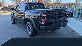RAM 1500 (2021) TRX 702HP, 9tis km, 1.maj.21,  - náhled 3