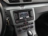 Volkswagen CC (2015) Sportline 2.0 TDI, Automat - náhled 12