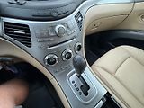 Subaru Tribeca (2007) 4X4 3,0i 180 KW AUTOMAT 7 MÍST - náhled 26