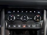 Škoda Kodiaq (2023) LAURIN&KLEMENT 2.0TDI 147KW 4x - náhled 36