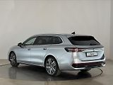 Volkswagen Passat (2025) R-Line People - náhled 15