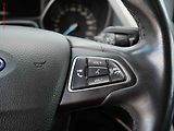 Ford Kuga (2018) 1.5EB, ČR, AT - náhled 13