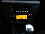 Citroën C4 (2007) 1.6 HDi, Automat, Serv.kniha - náhled 10