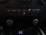 Ford Ranger 2,0 TDCi 156kW Aut. Wildtrak - náhled 20