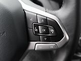 Volkswagen Transporter 2.0 TDi - náhled 13