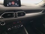 Mazda CX-5 (2019) 2.0 Skyactiv-G - náhled 17