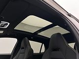 Lynk & Co 01 (2026) MORE PHEV AUT CZ 1.maj - náhled 18