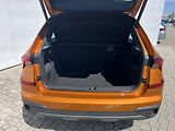 Škoda Kamiq (2026) Dynamic 6MP 1,0TSI - náhled 6