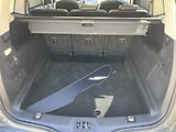 Ford S-MAX 2.0 TDCi 132kw Panorama tažné  - náhled 13